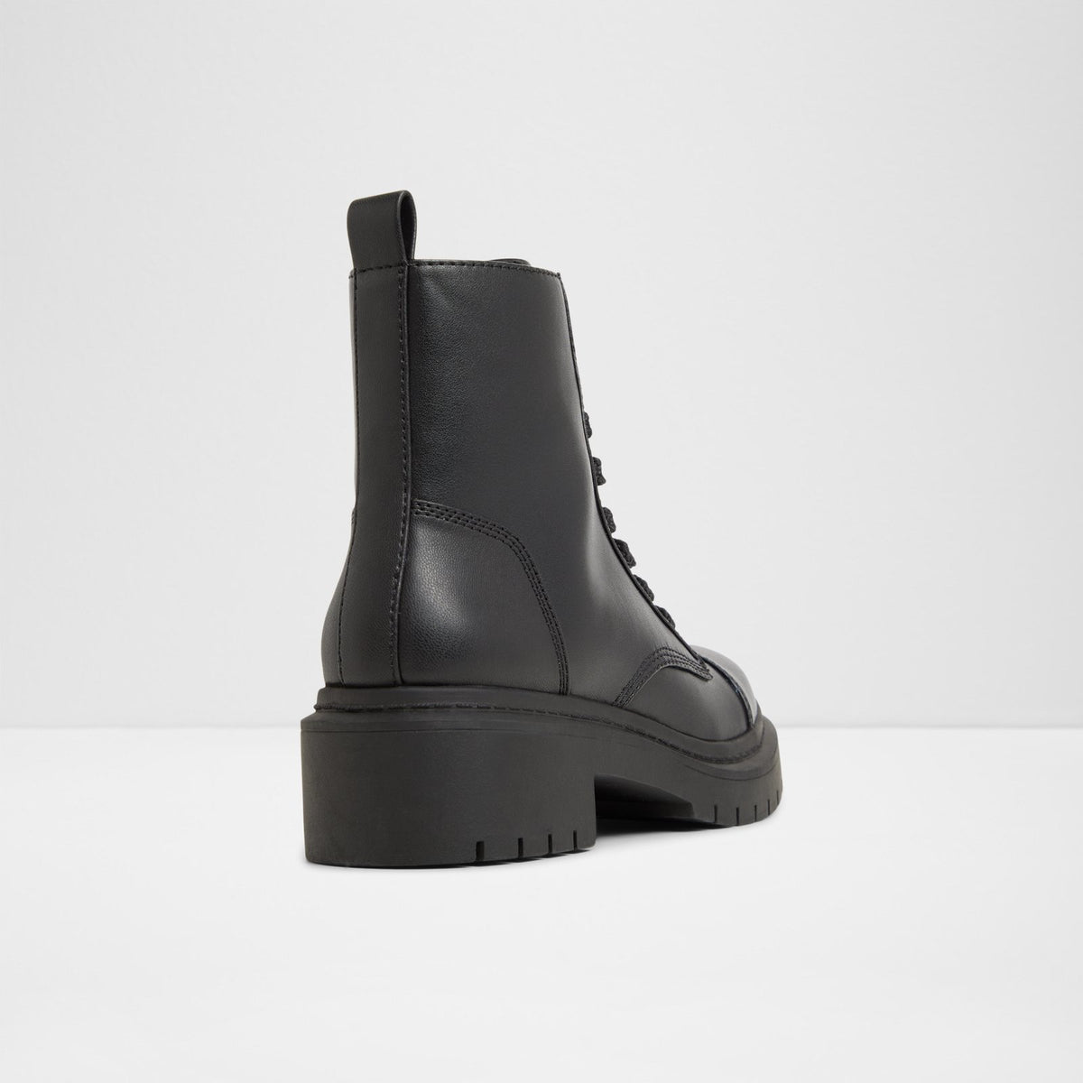 Goer - Black - image 1
