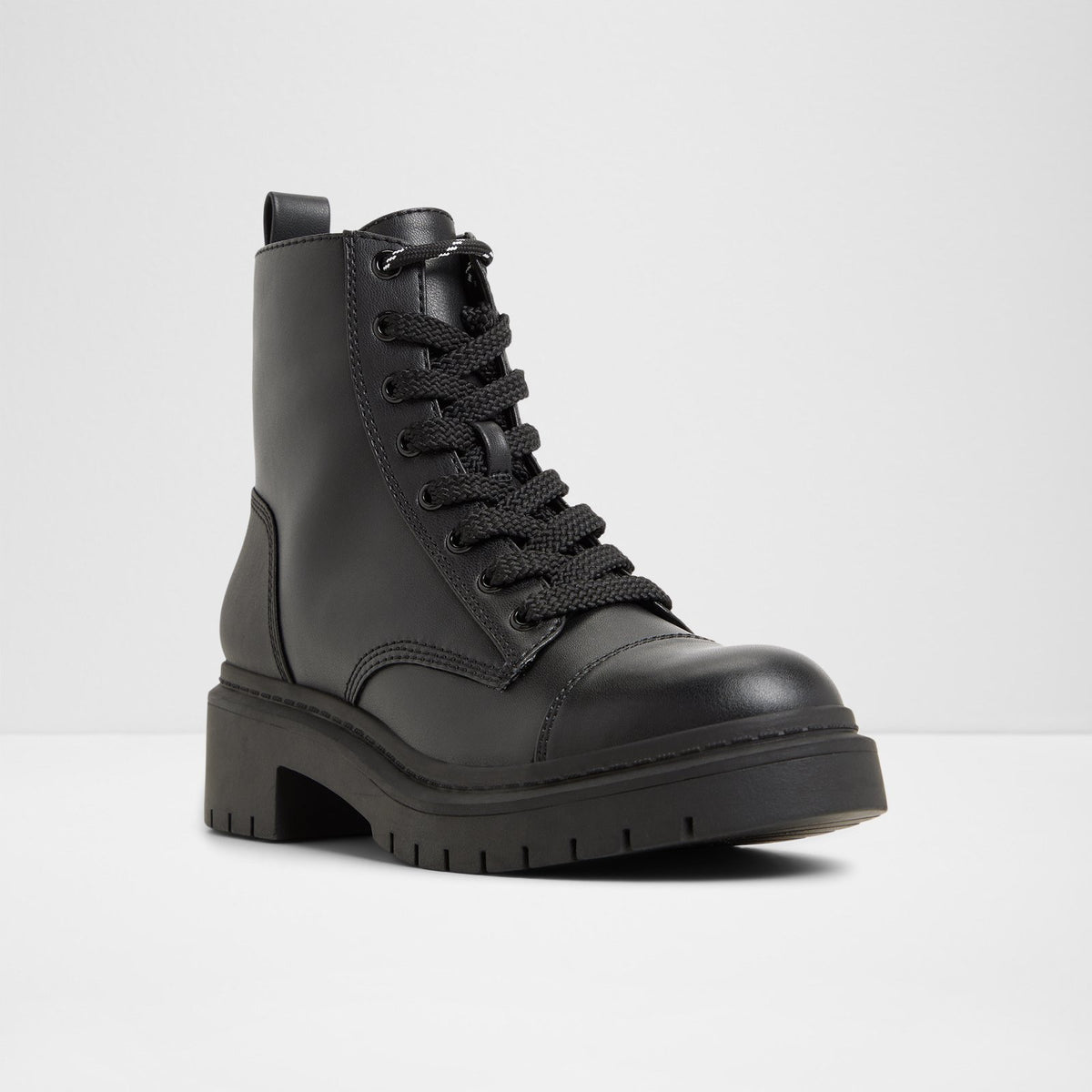 Goer - Black - image 3