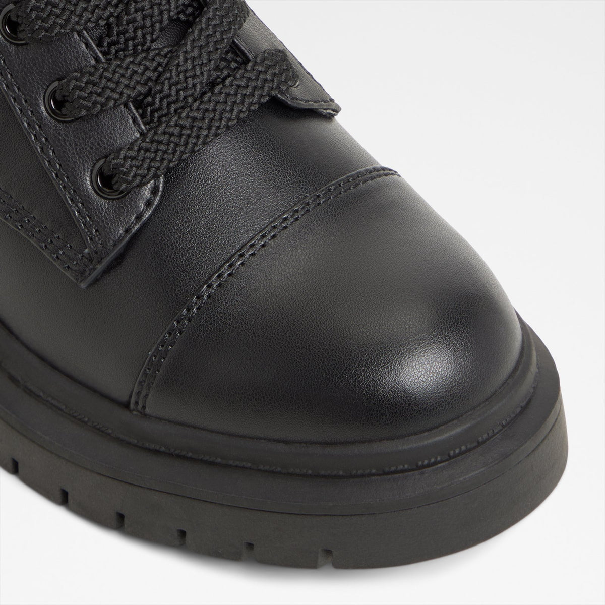 Goer - Black - image 4