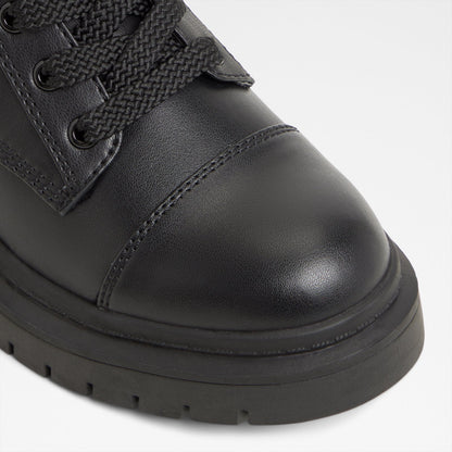 Goer - Black - image 4