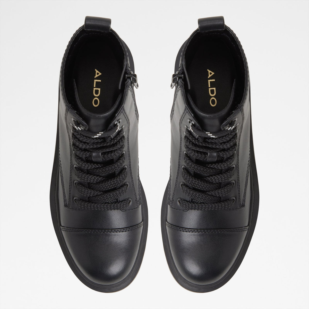 Goer - Black - image 5