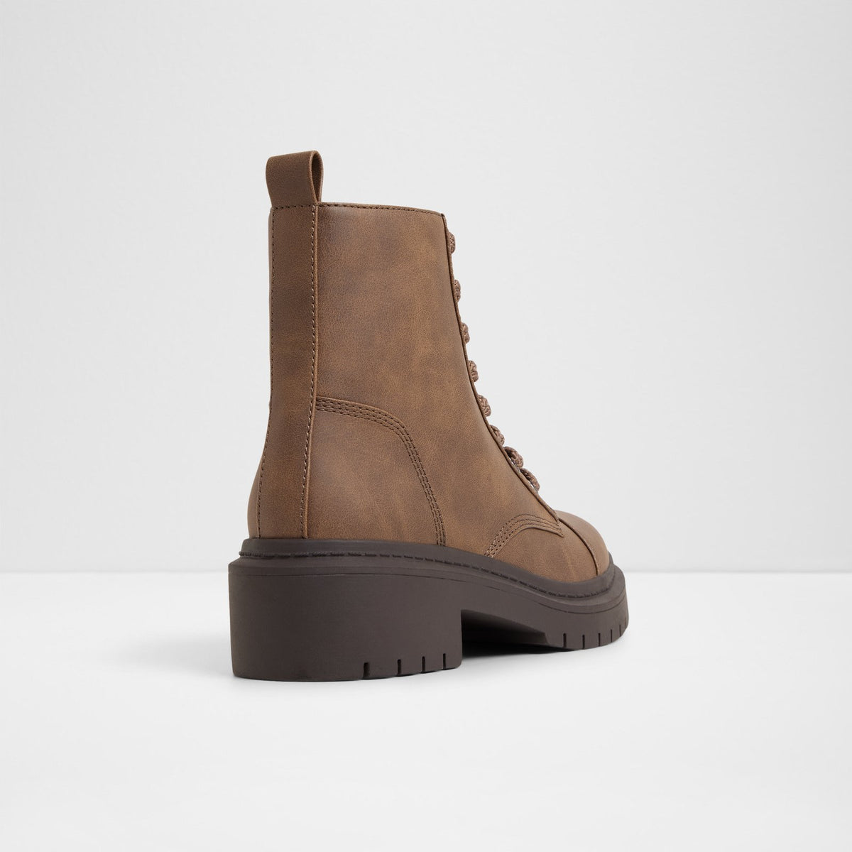 Goer - Brown - image 1
