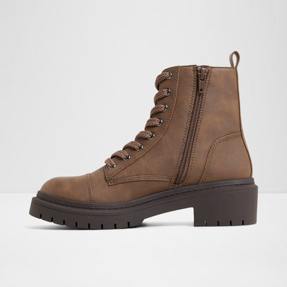 Goer - Brown - image 2