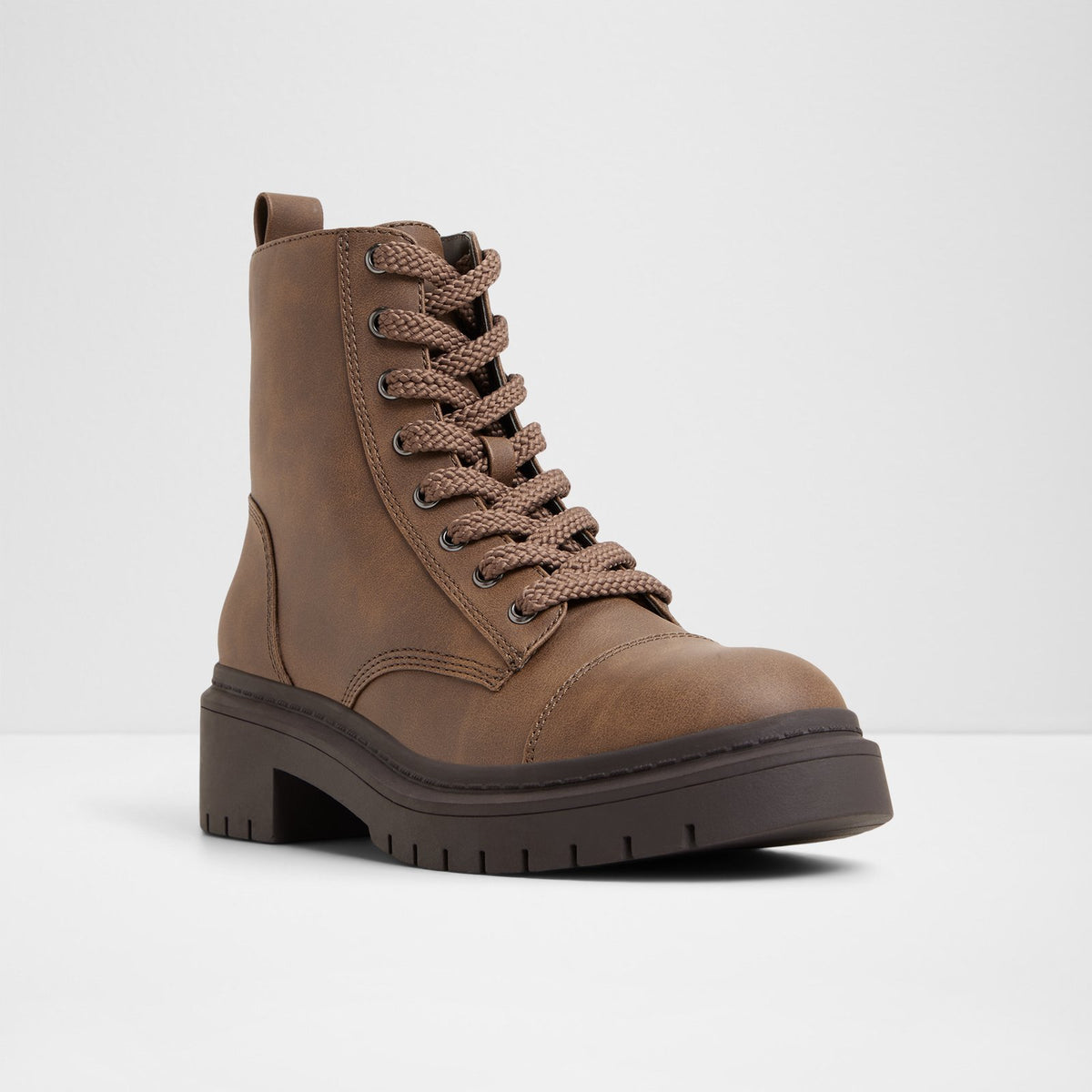 Goer - Brown - image 3