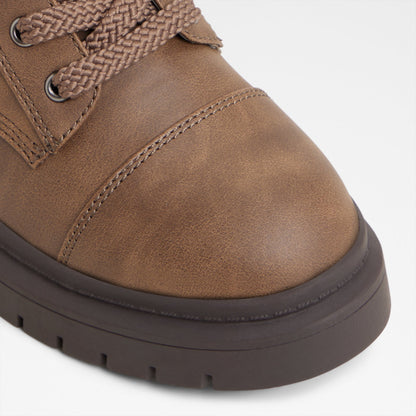 Goer - Brown - image 4