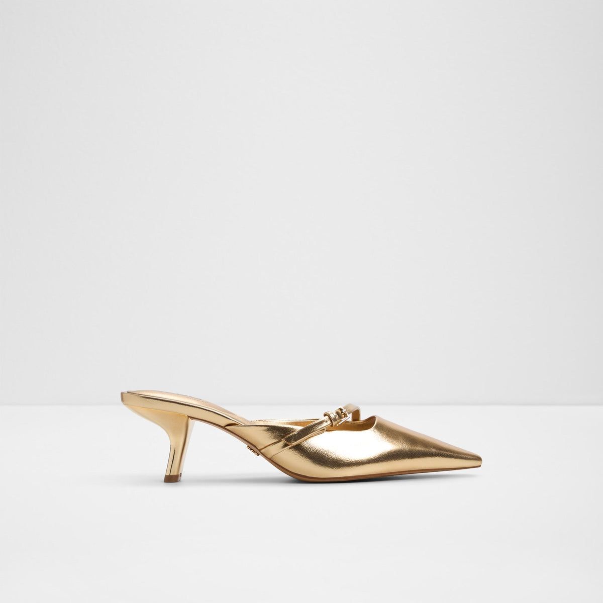 Goldenhaze - Gold - square image