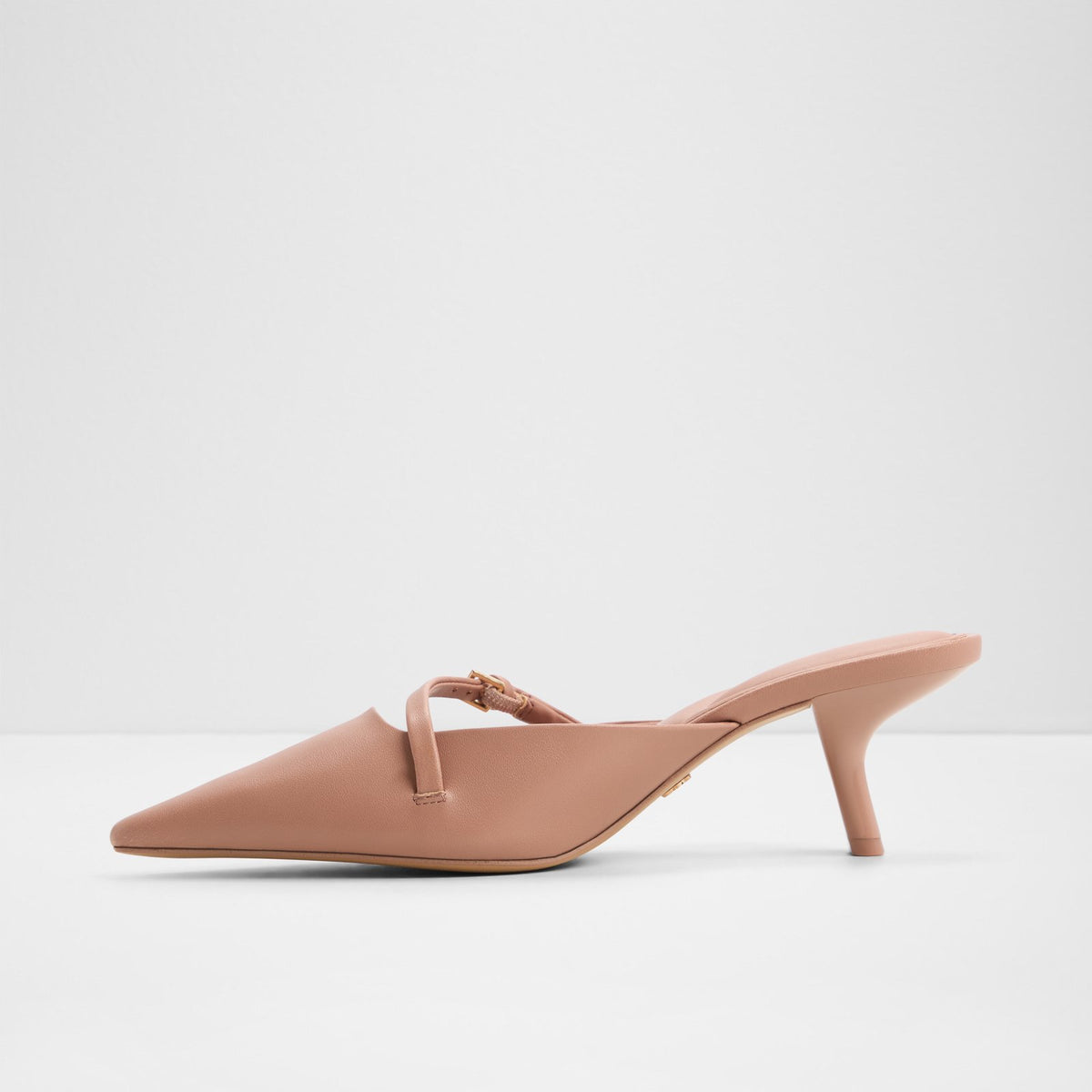 Goldenhaze - Light Pink - image 2