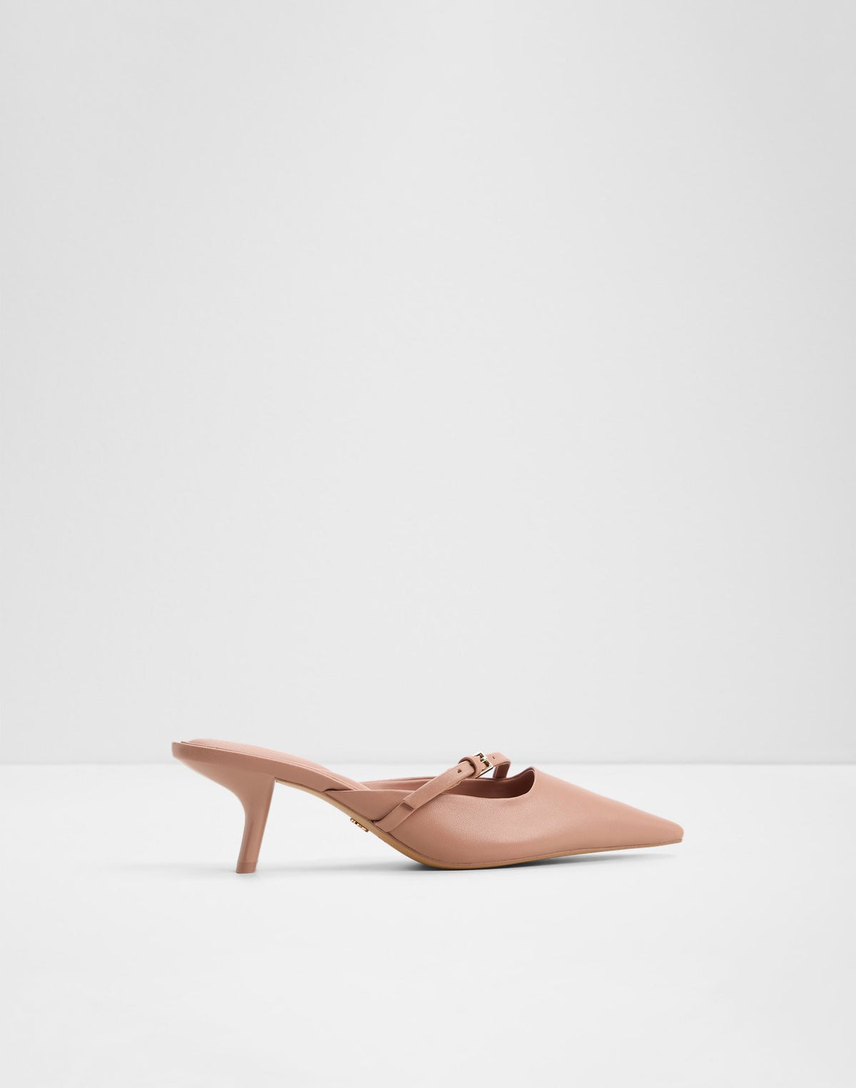 Goldenhaze - Light Pink - alternate image