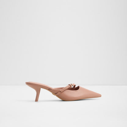 Goldenhaze - Light Pink - square image