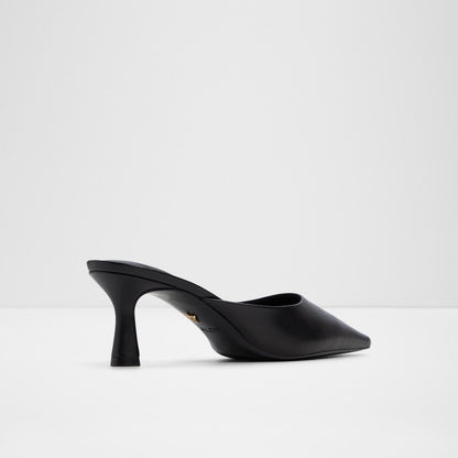 Goldenlight - Black - image 1