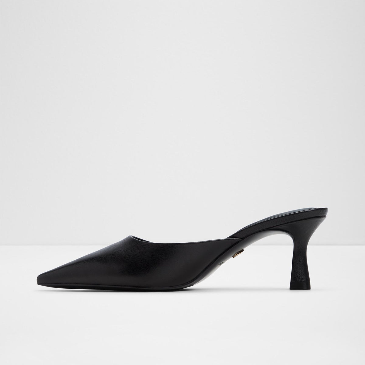 Goldenlight - Black - image 2