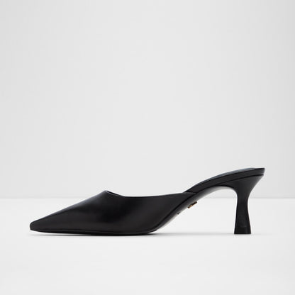 Goldenlight - Black - image 2