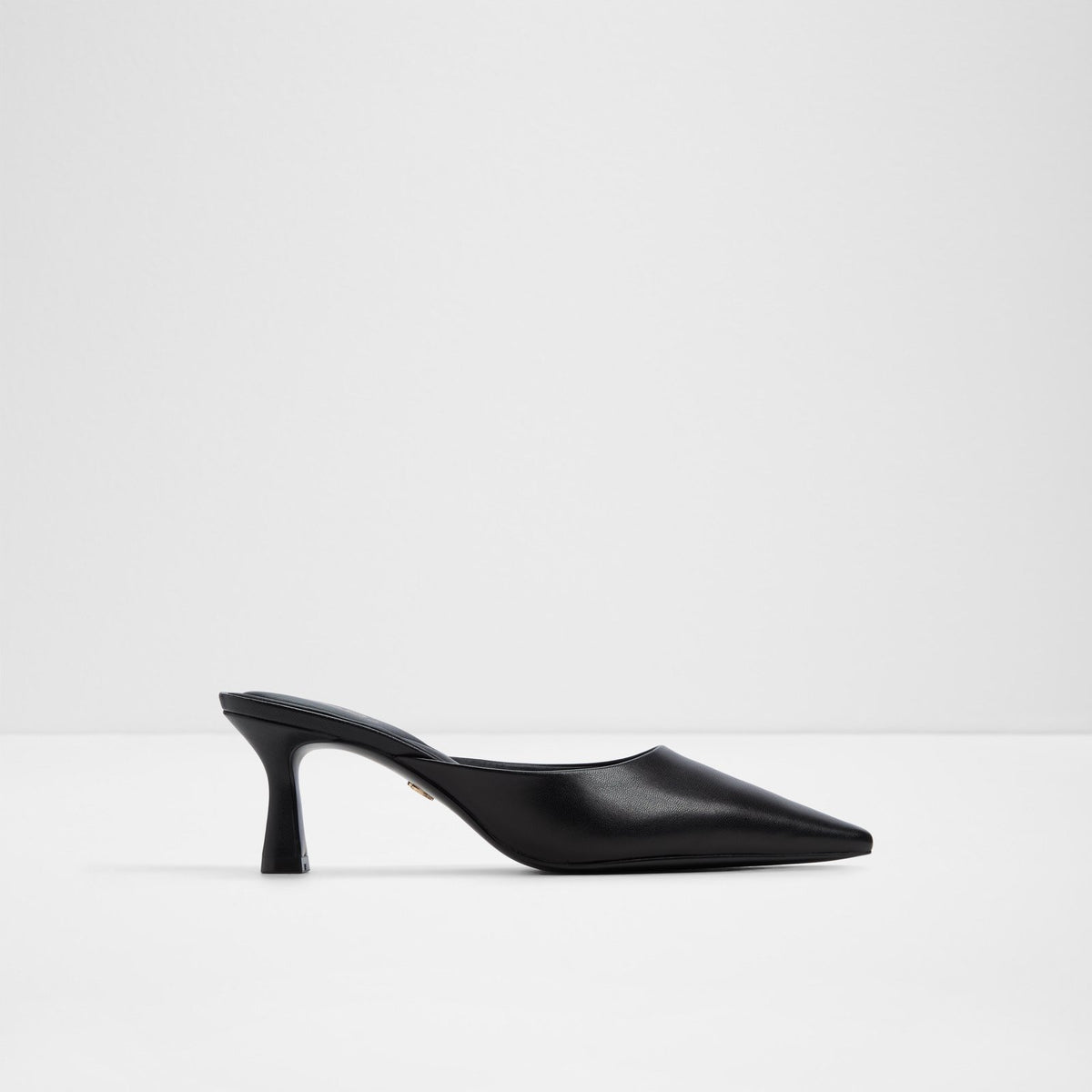 Goldenlight - Black - square image