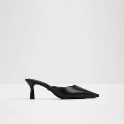 Goldenlight - Black - square image