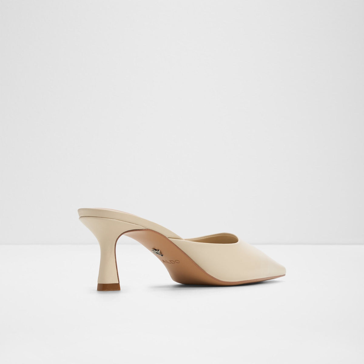 Goldenlight - Frappe - image 1