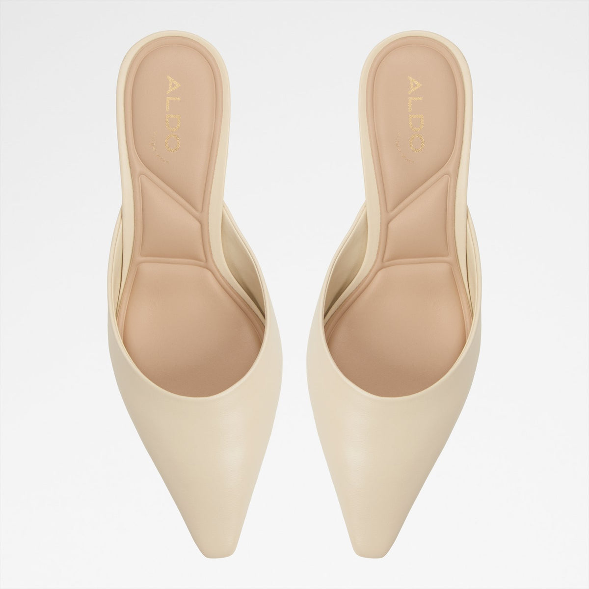 Goldenlight - Frappe - image 5