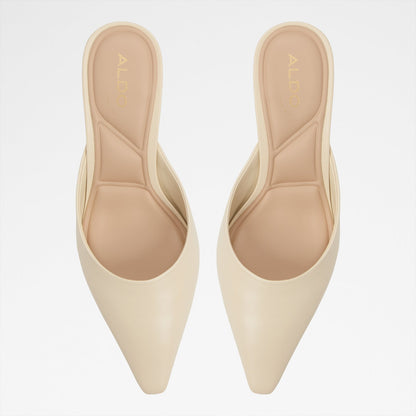 Goldenlight - Frappe - image 5