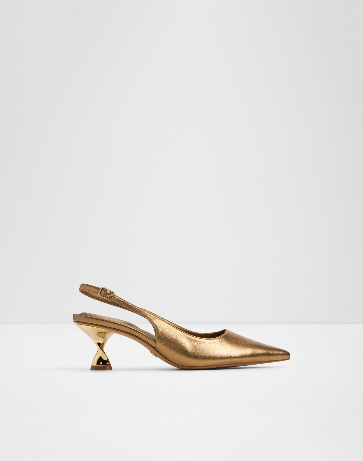 Goldensheen - GOLD - alternate image