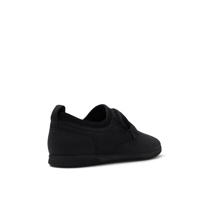 Goldwyn - BLACK - image 1