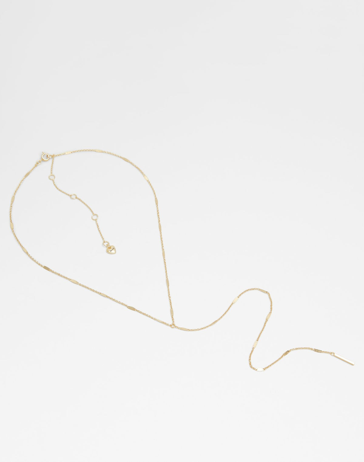 Goldyy - Gold - alternate image