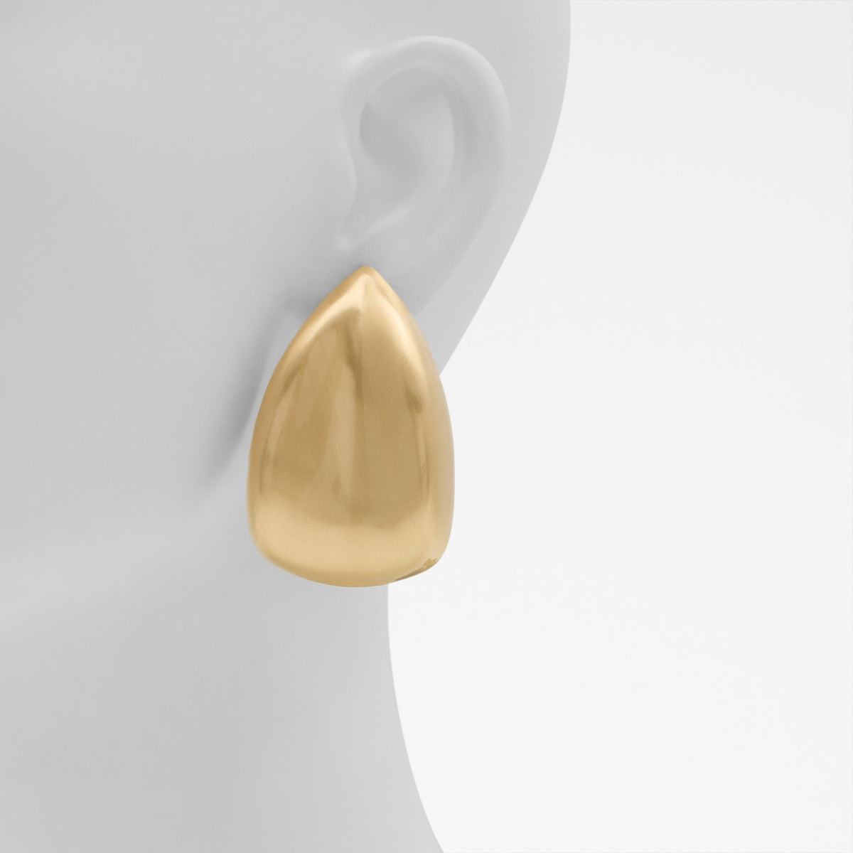 Gollden - Gold - image 1