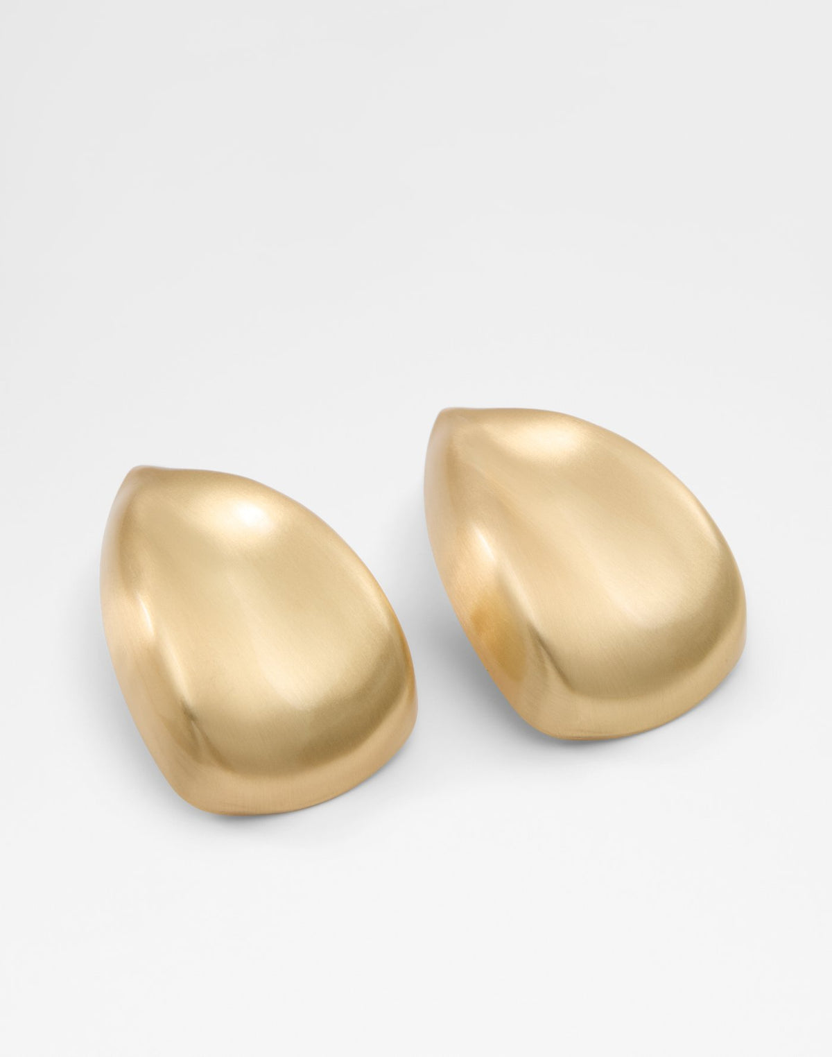 Gollden - Gold - alternate image