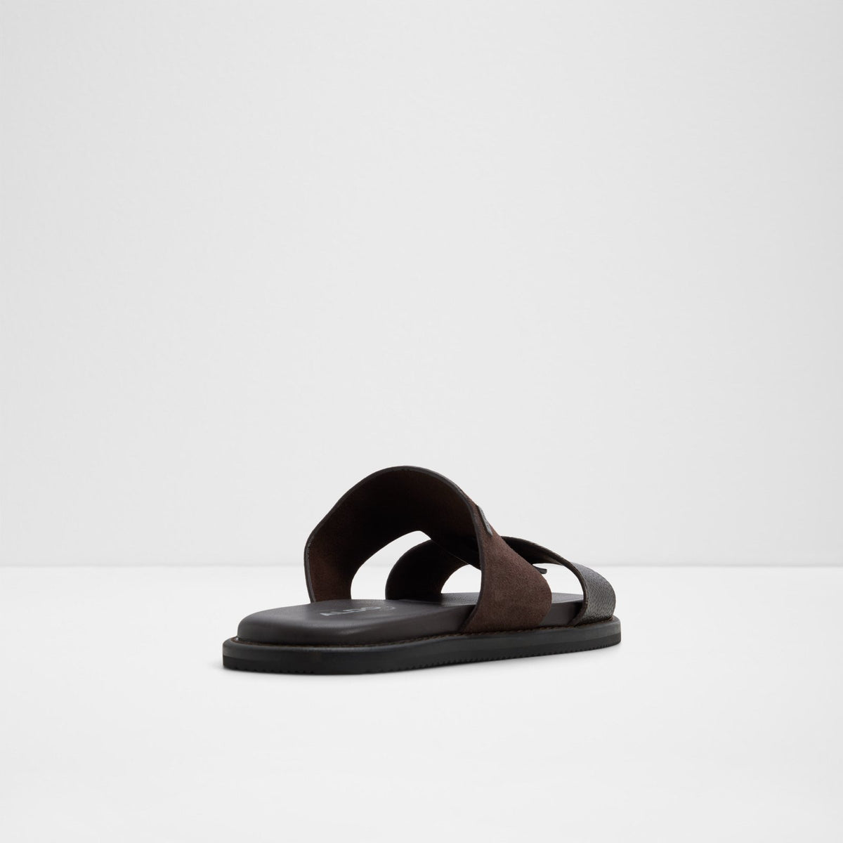 Gonzalo - Dark Brown - image 1