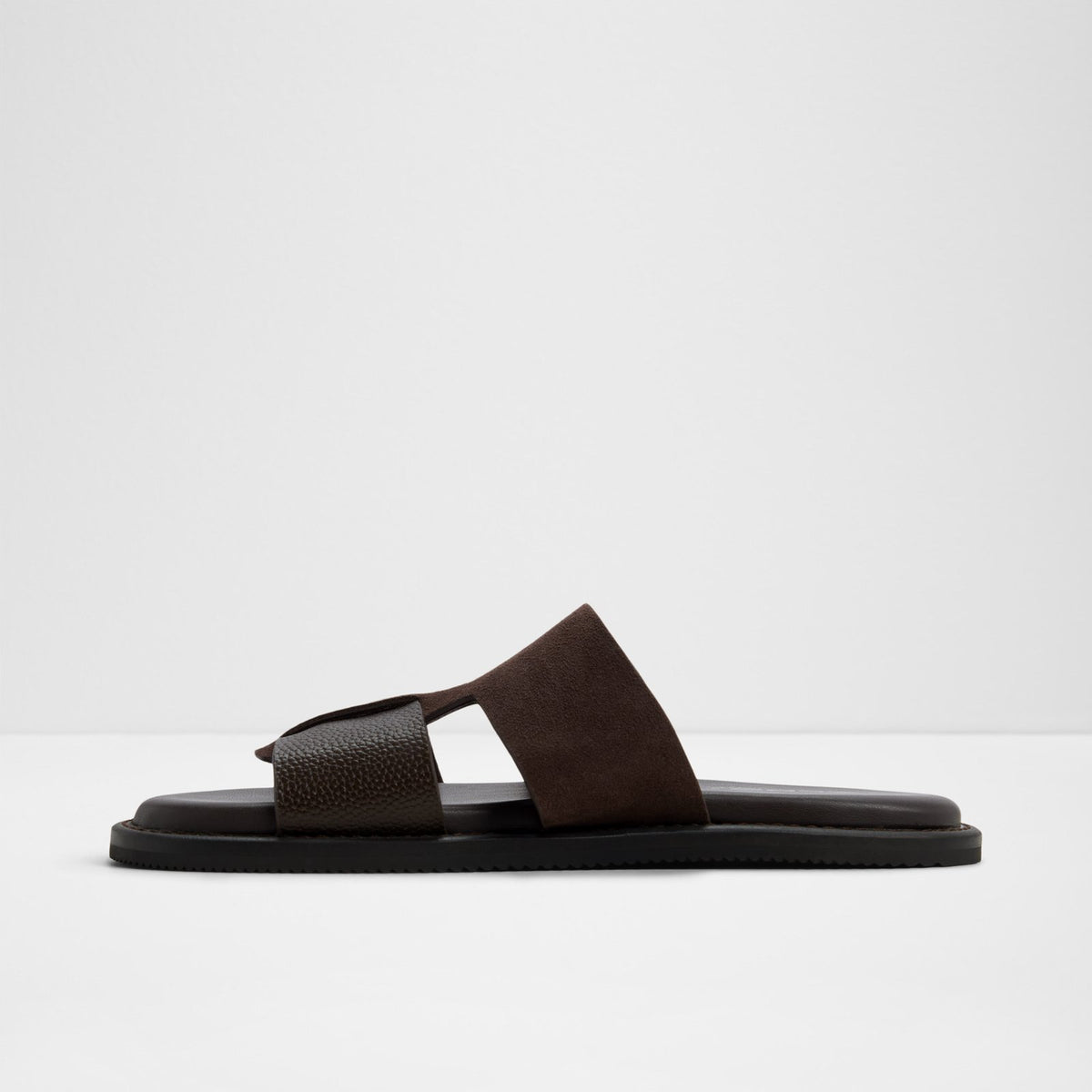 Gonzalo - Dark Brown - image 2