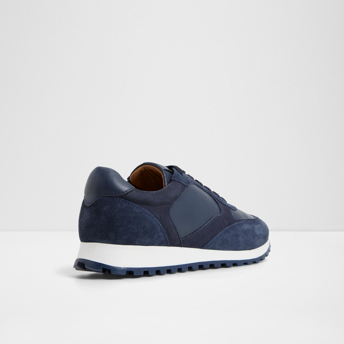 Gordo - Blue - image 1
