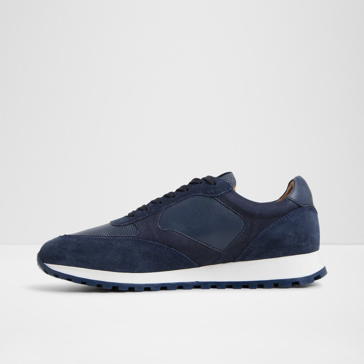 Gordo - Blue - image 2