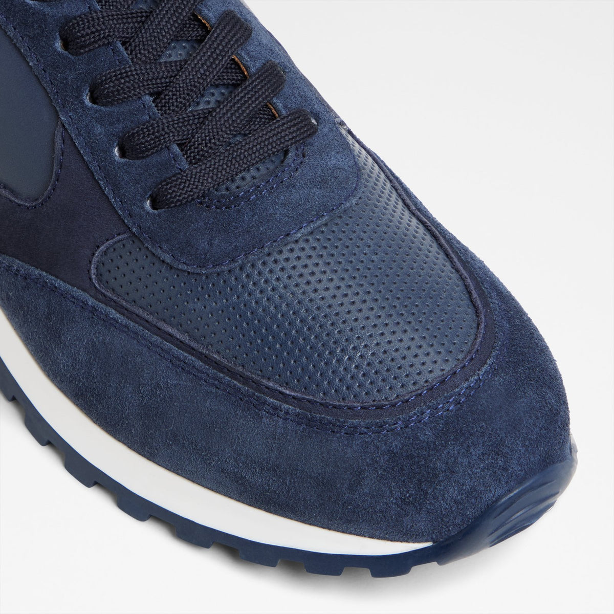 Gordo - Blue - image 4