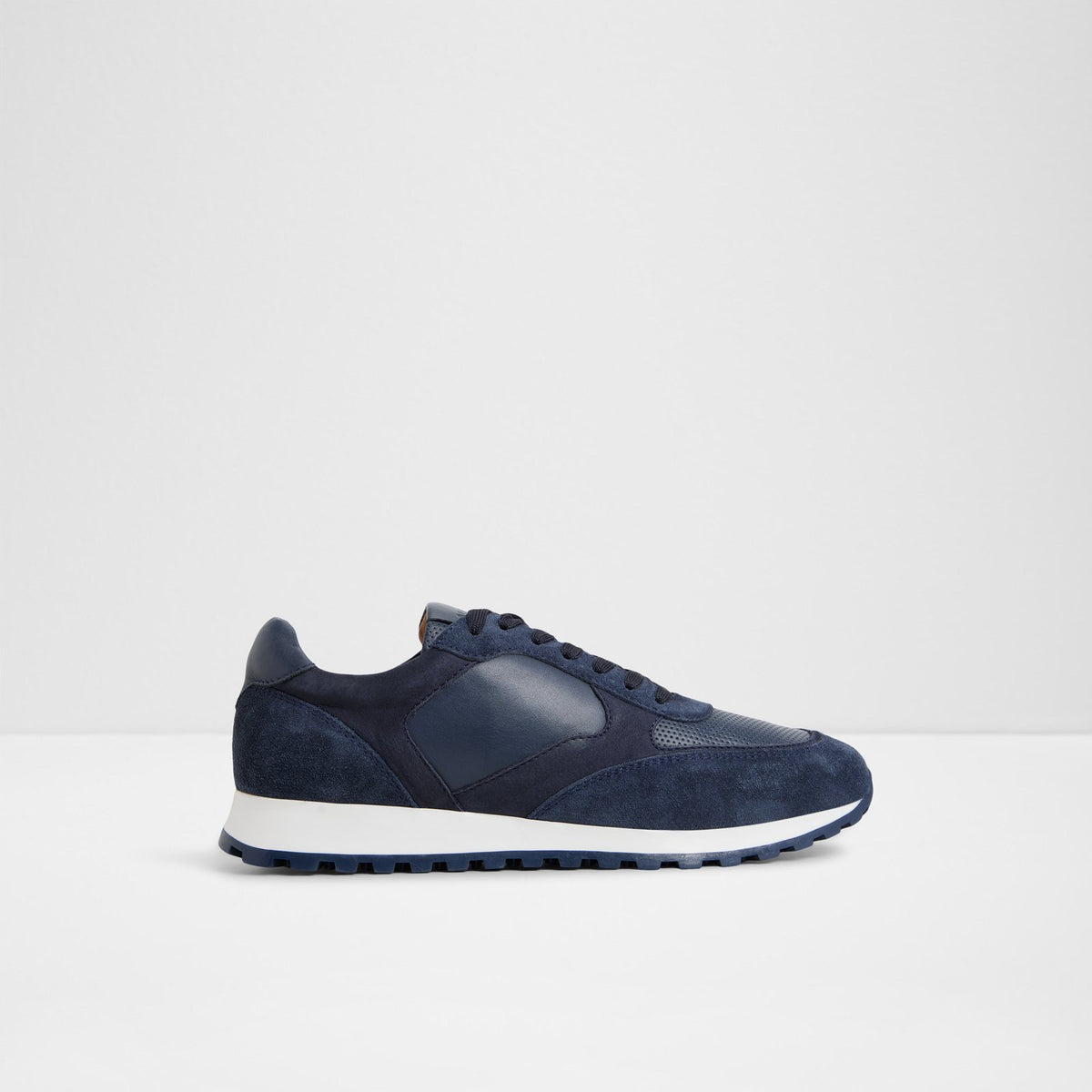 Gordo - Blue - square image