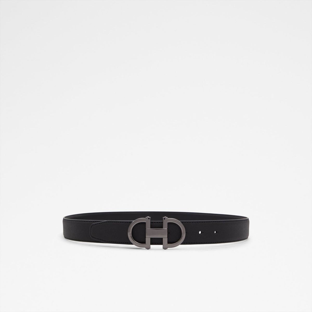 Gorrlenko - Metallic Black - square image