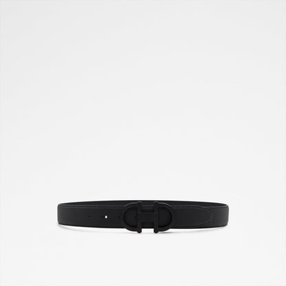 Gorrlenko - BLACK - square image