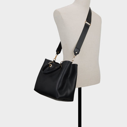 Gracelyne - Black - image 3