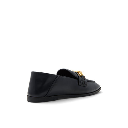 Graceyy - Black - square image