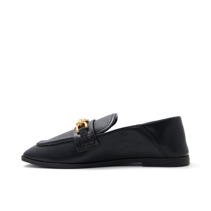 Graceyy - BLACK - image 2