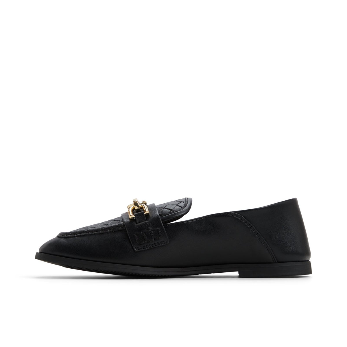Graceyy - Dark Brown - image 2