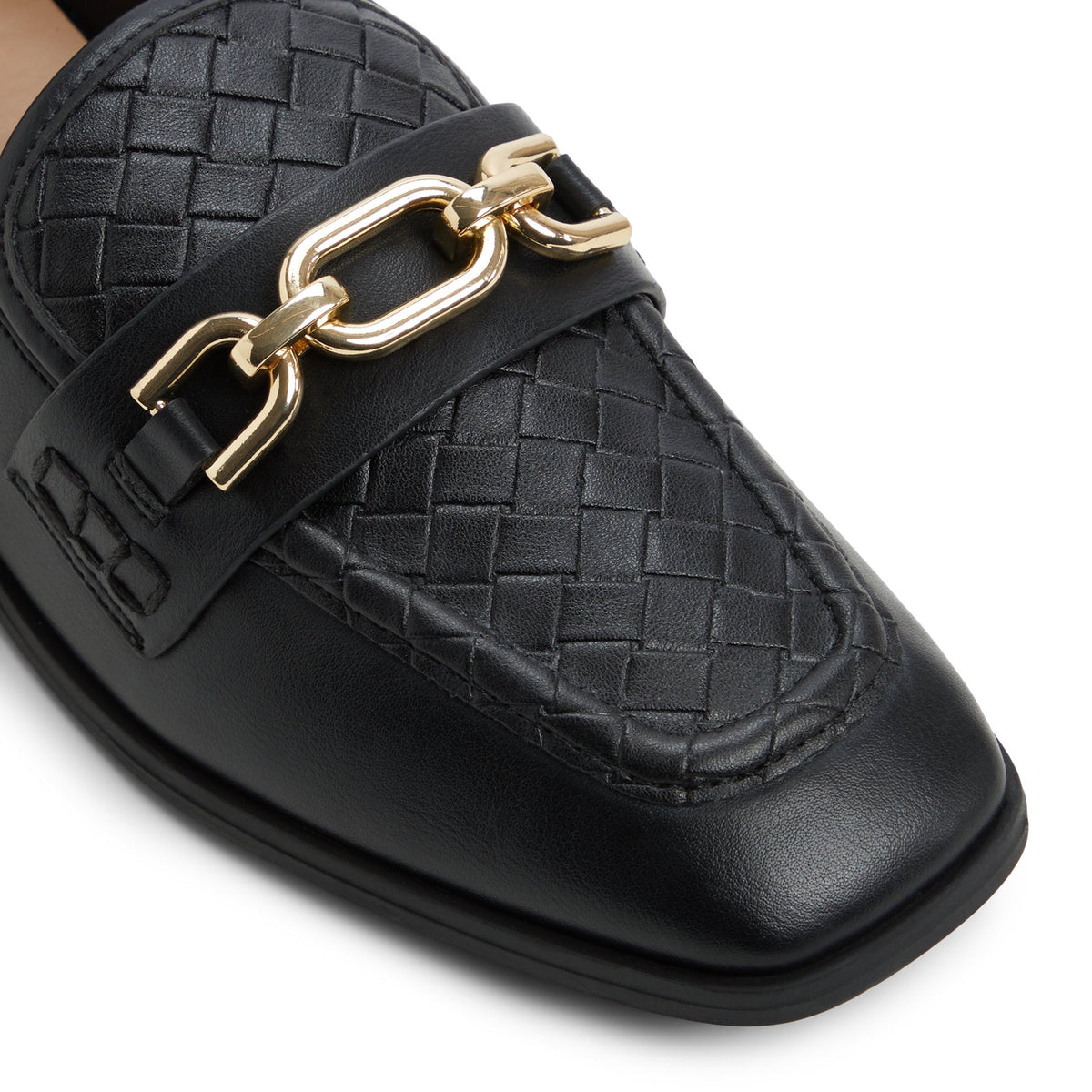 Graceyy - Dark Brown - image 4