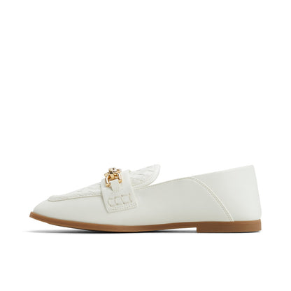 Graceyy - White - image 2