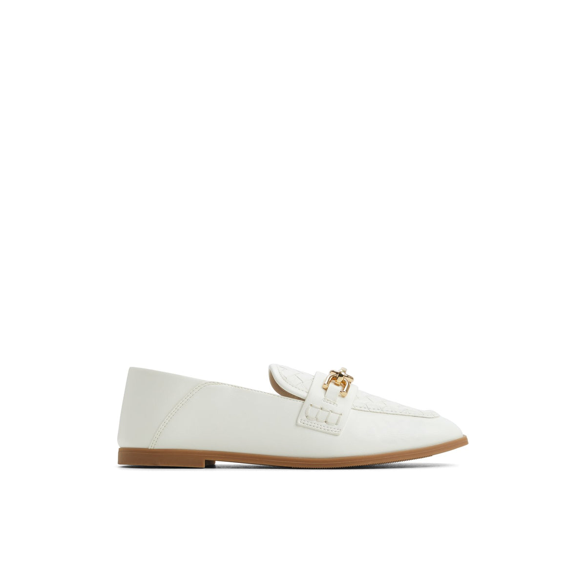 Graceyy - White - square image