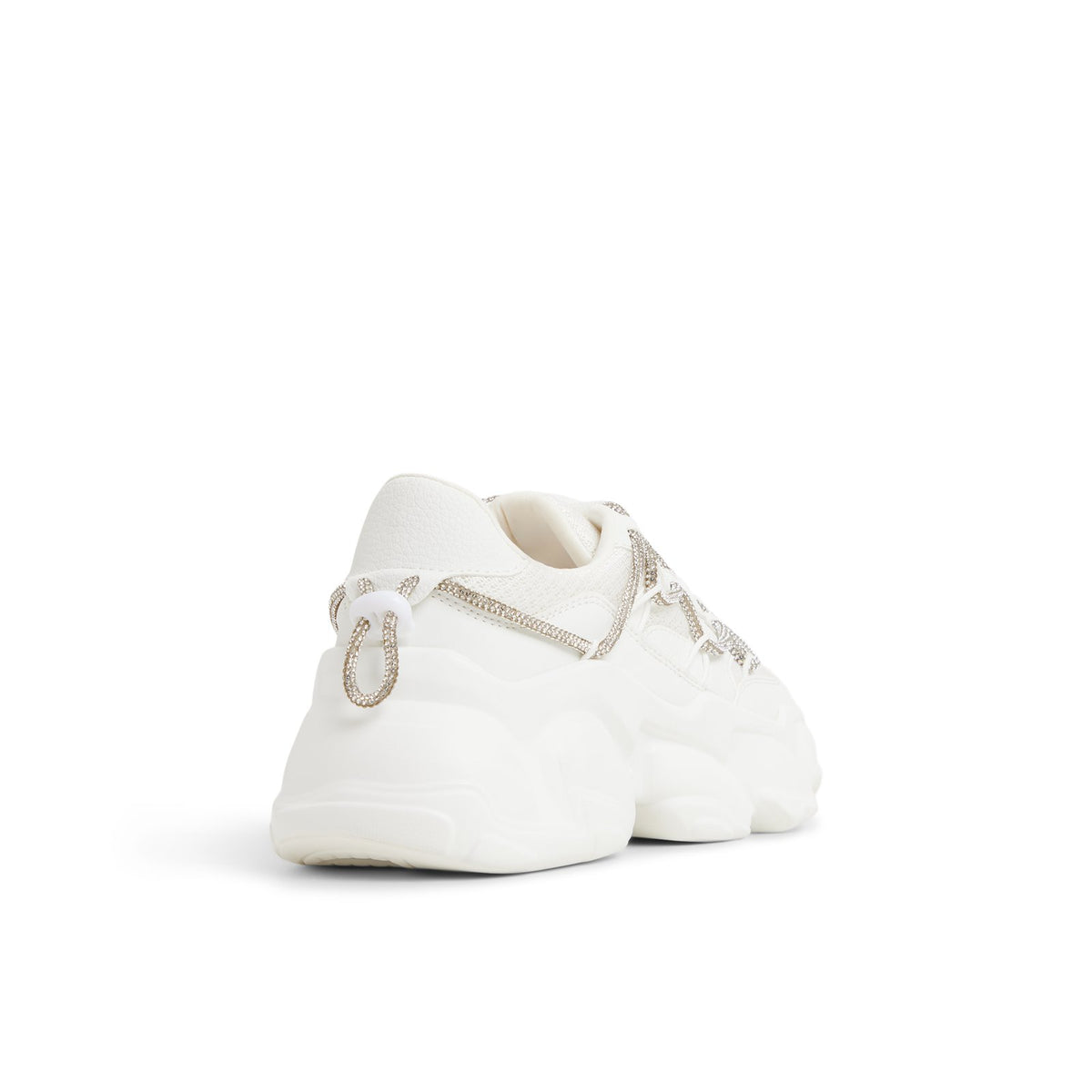 Graciela - White - image 1