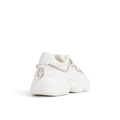 Graciela - White - image 1