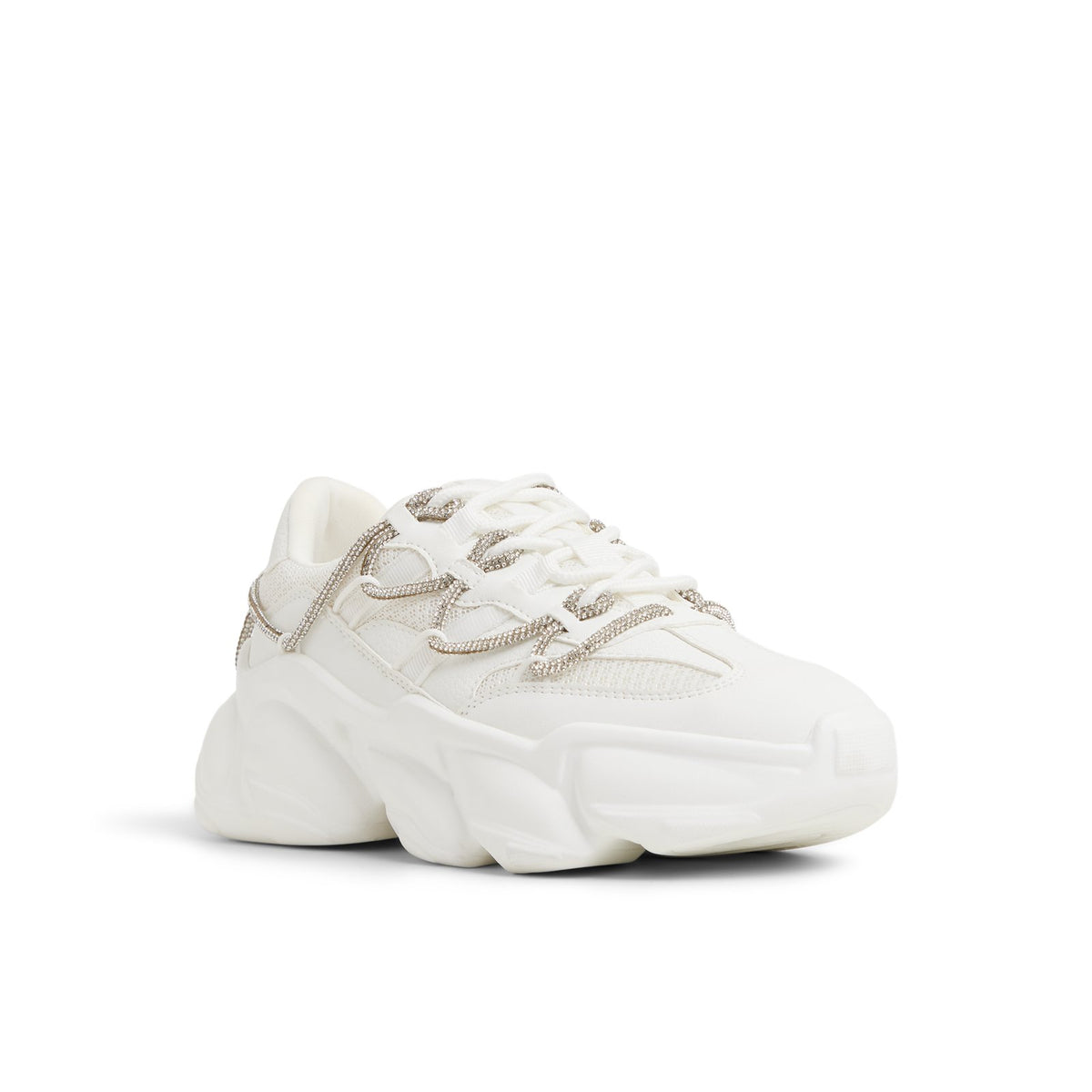 Graciela - White - image 3