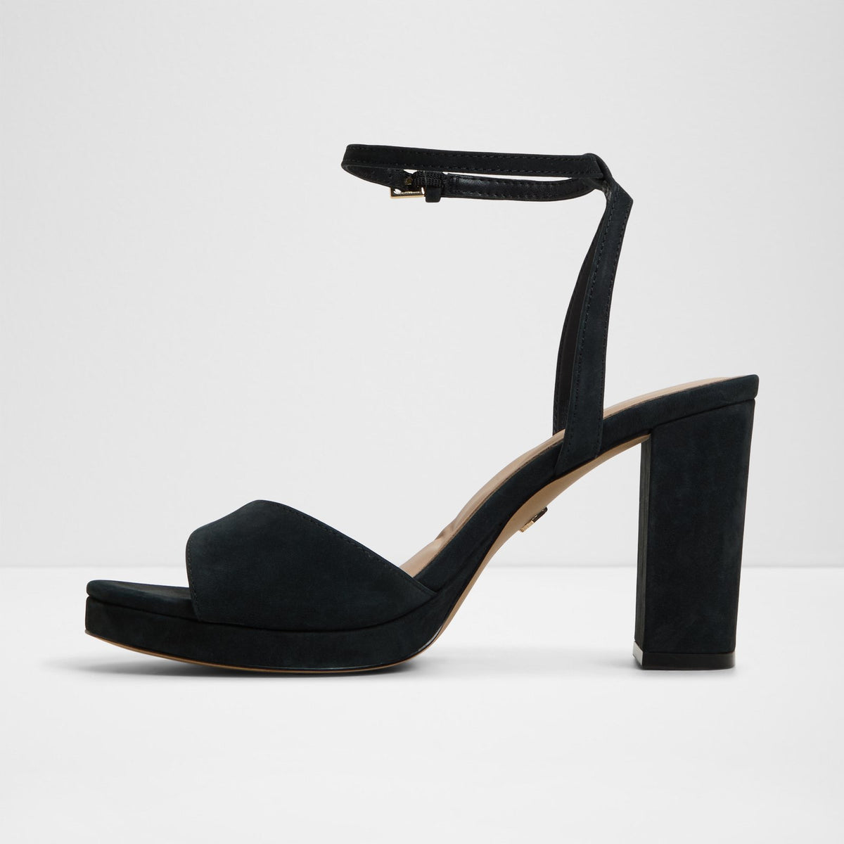 Gracious - Black - image 2
