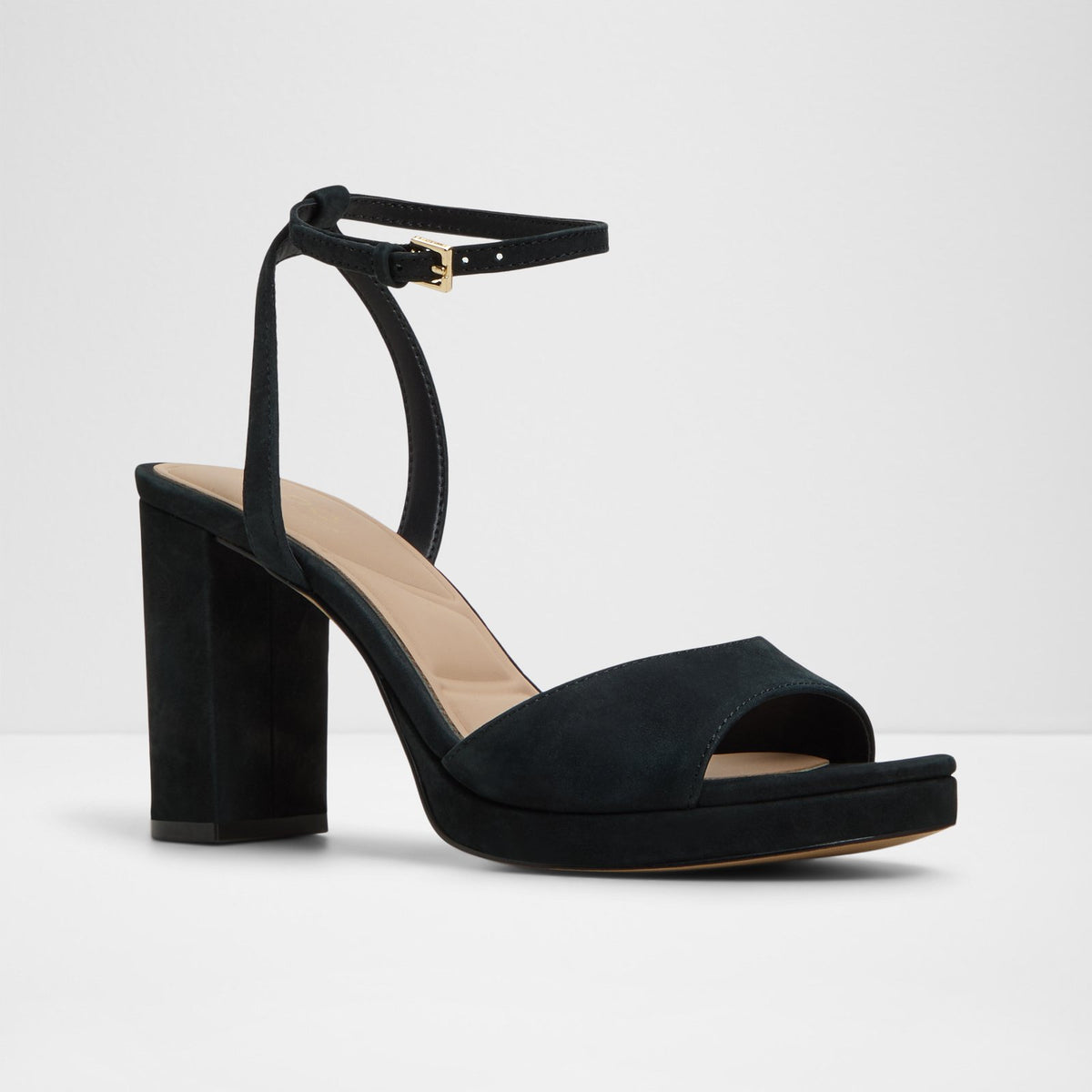 Gracious - Black - image 3