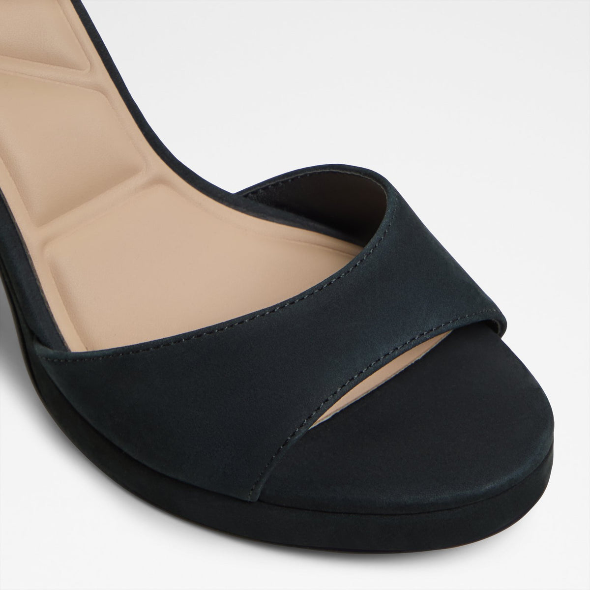 Gracious - Black - image 4