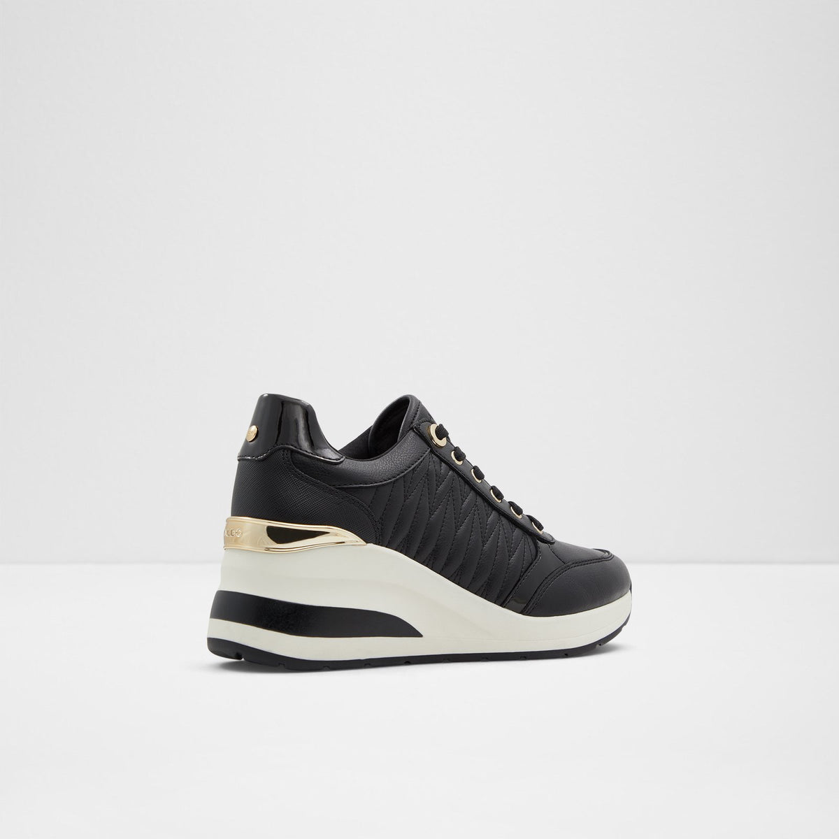 Gradskiy - Black - image 1