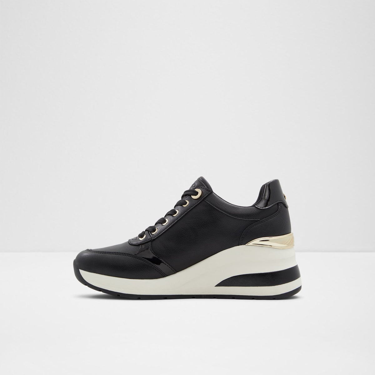 Gradskiy - Black - image 2
