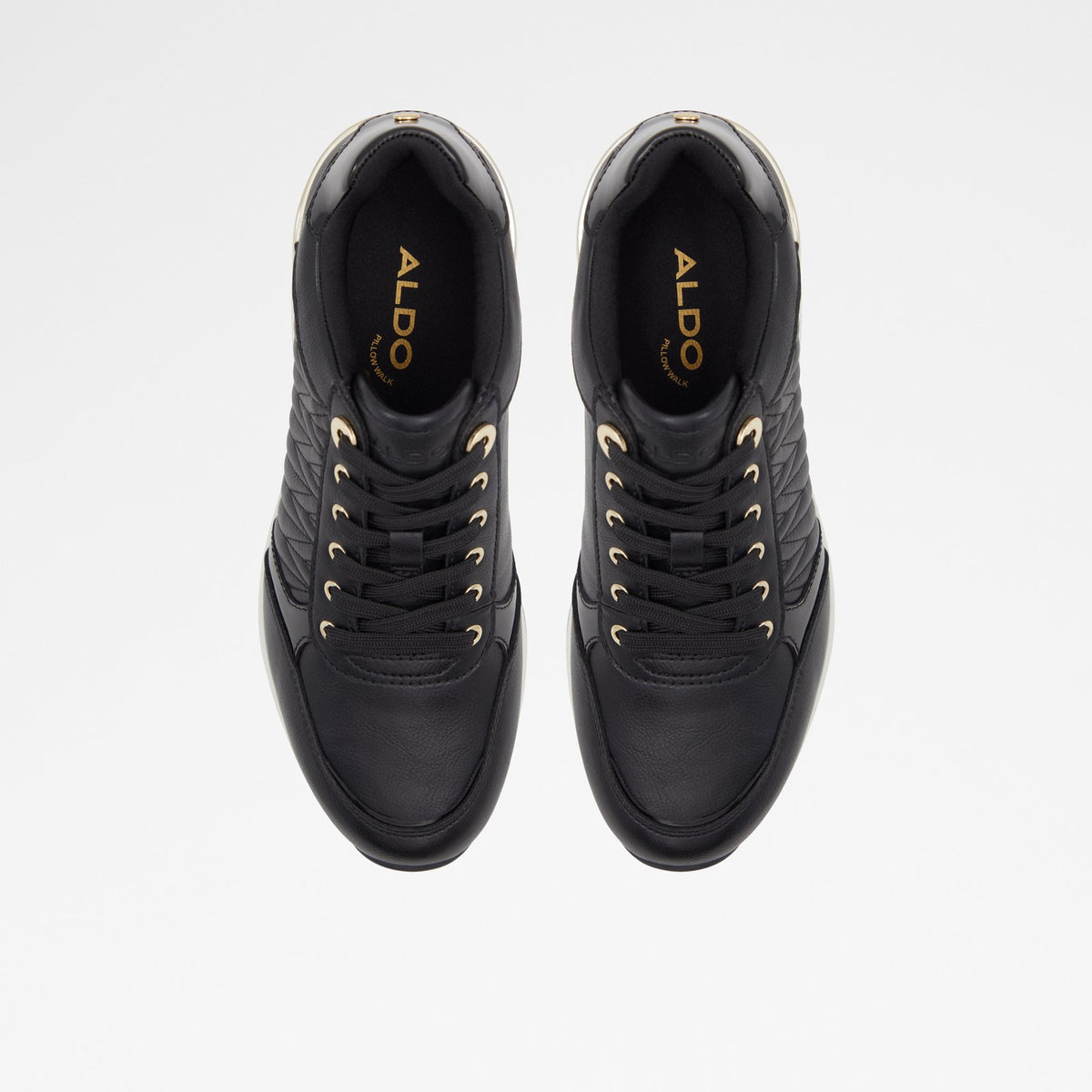 Gradskiy - Black - image 5